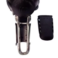 Busch-mueller Feu Vélo Avant Lumotec IQ Cyo Premium Senso Plus 80Lux - Busch -Vélo Soldes feu velo avant lumotec iq cyo premium senso plus 80lux busch full 4