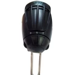 Busch-mueller Feu Vélo Avant Lumotec IQ Cyo Premium Senso Plus 80Lux - Busch -Vélo Soldes feu velo avant lumotec iq cyo premium senso plus 80lux busch full 5