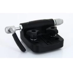 PERUZZO Fixation Pour Barre De Transport Vélo GENOVA