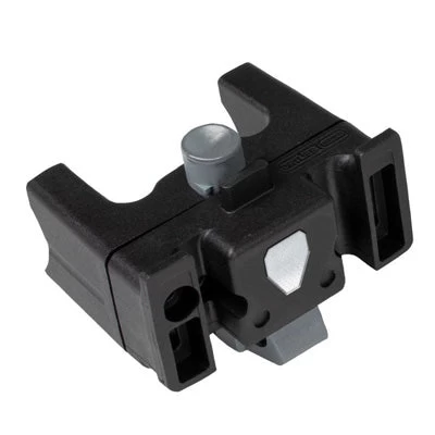 Fixation Pour Sacoche De Guidon VTC Ortlieb 2 Fixation Pour Sacoche De Guidon VTC Ortlieb – Image 2