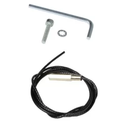 Fixation Pour Sacoche De Guidon VTC Ortlieb 5 Fixation Pour Sacoche De Guidon VTC Ortlieb -Vélo Soldes fixation pour sacoche de guidon vtc ortlieb full 3