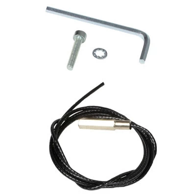 Fixation Pour Sacoche De Guidon VTC Ortlieb 3 Fixation Pour Sacoche De Guidon VTC Ortlieb – Image 3