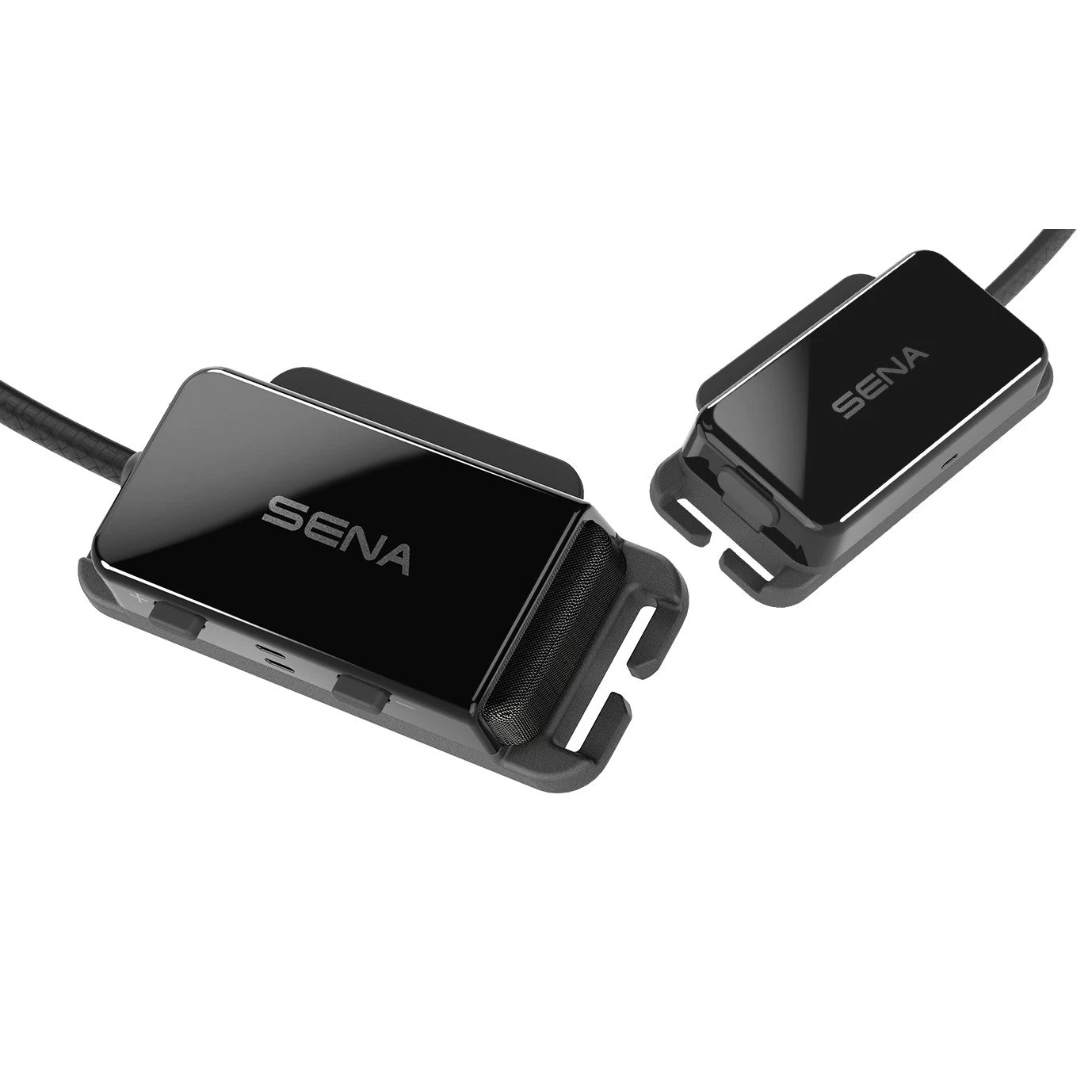 Kit Intercom Bluetooth Pi Sena Pour Casque Vélo 3 Kit Intercom Bluetooth Pi Sena Pour Casque Vélo – Image 3