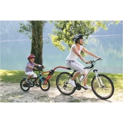 PERUZZO Fixation Trail Angel Sur Tige De Selle Vélo Adulte -Vélo Soldes fixation trail angel sur tige de selle velo adulte full 5