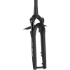 Fourche à Suspension Gravel E-bike Compatible Suntour 700C 40 Mm