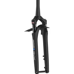 Fourche à Suspension Gravel E-bike Compatible Suntour 700C 40 Mm -Vélo Soldes fourche suntour 2