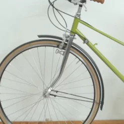 Point Fourche Vélo 28 Pouces Avec Support De Phare Et Pivot Fileté 1" 5 Point Fourche Vélo 28 Pouces Avec Support De Phare Et Pivot Fileté 1" -Vélo Soldes fourche velo 28 pouces avec support de phare et pivot filete 1 full 3