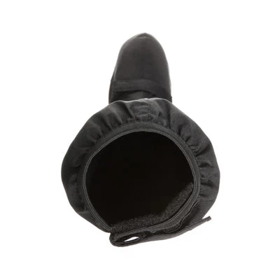 Guêtres Imperméables Hautes Pour Cycliste VAUDE Bike Gaiter Long 3 Guêtres Imperméables Hautes Pour Cycliste VAUDE Bike Gaiter Long – Image 3