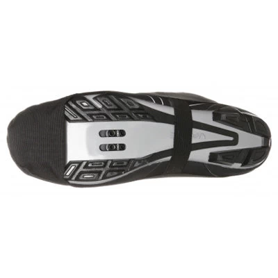 Guêtres Imperméables Hautes Pour Cycliste VAUDE Bike Gaiter Long 4 Guêtres Imperméables Hautes Pour Cycliste VAUDE Bike Gaiter Long – Image 4