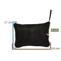 Housse Vélo - OXFORD 6 Housse Vélo - OXFORD -Vélo Soldes housse velo oxford full 3