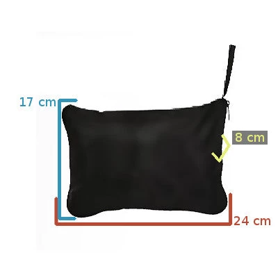 Housse Vélo - OXFORD 3 Housse Vélo - OXFORD – Image 3