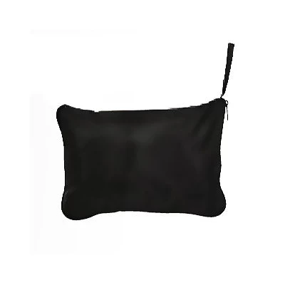 Housse Vélo - OXFORD 4 Housse Vélo - OXFORD – Image 4