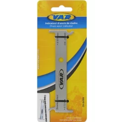 Indicateur Et Testeur D'usure De Chaîne De Vélo VAR -Vélo Soldes indicateur testeur usure chaine pack 1024x1024 1