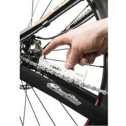 Indicateur Et Testeur D'usure De Chaîne De Vélo VAR -Vélo Soldes indicateur testeur usure chaine velo 1024x1024 1