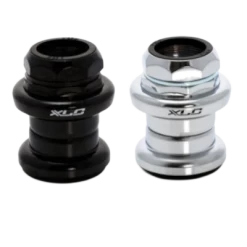 Jeu De Direction à Cône 30 Mm Pour 1 1/8" XLC