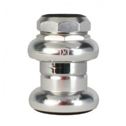 Jeu De Direction Vélo 1 Pouce Filetage Français Velo Orange