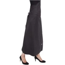 Jupe Imperméable De Vélo Pour Cycliste Femme Rainwrap - Navy 9 Jupe Imperméable De Vélo Pour Cycliste Femme Rainwrap - Navy -Vélo Soldes jupe impermeable de velo pour cycliste femme rainwrap navy m full