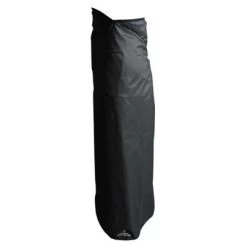 Jupe Imperméable De Vélo Pour Cycliste Rainwrap - Noire 8 Jupe Imperméable De Vélo Pour Cycliste Rainwrap - Noire -Vélo Soldes jupe impermeable de velo pour cycliste rainwrap noire full 3