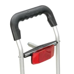 Kit D'extension Vélo SH1 Pour Chassis Shopper Andersen -Vélo Soldes kit d extension velo sh1 pour chassis shopper andersen full 4