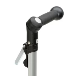 Kit D'extension Vélo SH2 Pour Chassis Unus Tura Andersen -Vélo Soldes kit d extension velo sh2 pour chassis unus tura andersen full 4