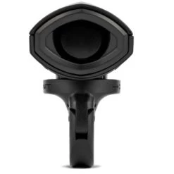 Klaxon électrique Vélo Puissant 140 Db Hornit 8 Klaxon électrique Vélo Puissant 140 Db Hornit -Vélo Soldes klaxon electrique velo puissant 140 db hornit full 3