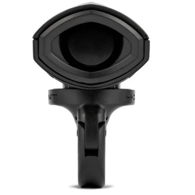 Klaxon électrique Vélo Puissant 140 Db Hornit 3 Klaxon électrique Vélo Puissant 140 Db Hornit – Image 3