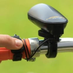 Klaxon électrique Vélo Puissant 140 Db Hornit 11 Klaxon électrique Vélo Puissant 140 Db Hornit -Vélo Soldes klaxon electrique velo puissant 140 db hornit full 6