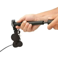 Klaxon Pour Vélo AIRZOUND -Vélo Soldes klaxon pour velo airzound full 4