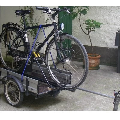 Long Bras Pour Remorque Roland Trolley M 4 Long Bras Pour Remorque Roland Trolley M – Image 4