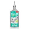 Lubrifiant Chaîne Vélo Pour Conditions Sèches Motorex 100 Ml