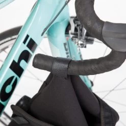 Manchons Vélo Route étanches Nautilus Tucano Urbano -Vélo Soldes manchons velo route etanches nautilus tucano urbano full 5