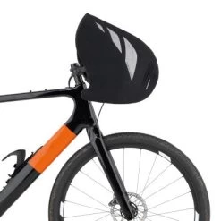 Manchons Vélo Route étanches Nautilus Tucano Urbano -Vélo Soldes manchons velo route etanches nautilus tucano urbano full 6