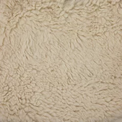 Manchons Vélo Wobs Bleus Contre Le Froid -Vélo Soldes manchons velo wobs bleus contre le froid full 4