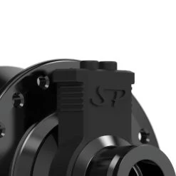 Moyeu Dynamo Roue Vélo Frein à Disque PL-7 Shutter Precision 8 Moyeu Dynamo Roue Vélo Frein à Disque PL-7 Shutter Precision -Vélo Soldes moyeu dynamo roue velo frein a disque pl 7 shutter precision full 3