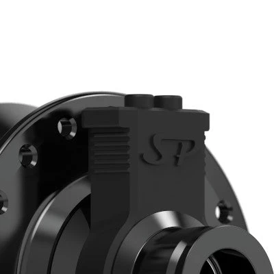 Moyeu Dynamo Roue Vélo Frein à Disque PL-7 Shutter Precision 3 Moyeu Dynamo Roue Vélo Frein à Disque PL-7 Shutter Precision – Image 3