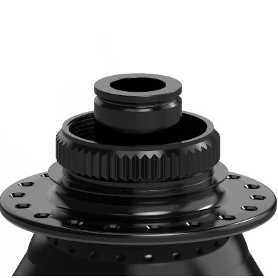 Moyeu Dynamo Roue Vélo Frein à Disque PL-7 Shutter Precision 4 Moyeu Dynamo Roue Vélo Frein à Disque PL-7 Shutter Precision – Image 4