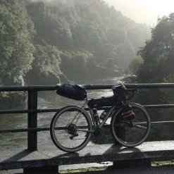 Moyeu Dynamo Roue Vélo Frein à Disque PL-7 Shutter Precision 11 Moyeu Dynamo Roue Vélo Frein à Disque PL-7 Shutter Precision -Vélo Soldes moyeu dynamo roue velo frein a disque pl 7 shutter precision full 6