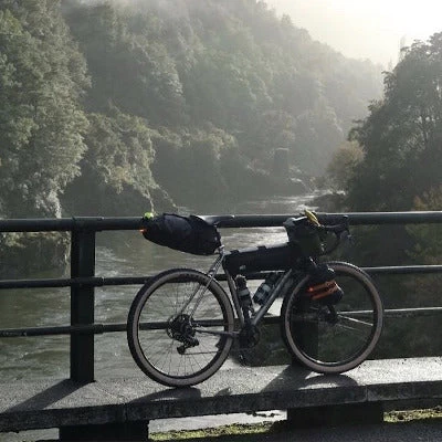 Moyeu Dynamo Roue Vélo Frein à Disque PL-7 Shutter Precision 6 Moyeu Dynamo Roue Vélo Frein à Disque PL-7 Shutter Precision – Image 6