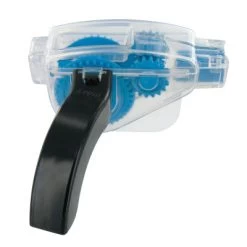 Nettoyeur De Chaîne Vélo Var NL-79000