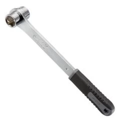 Outil Super B Pour Montage Et Démontage écrou De Manivelle 14-15