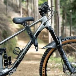 Pack Selle Enfant Sur Cadre Vélo Et VTT Avec Guidon Shotgun 8 Pack Selle Enfant Sur Cadre Vélo Et VTT Avec Guidon Shotgun -Vélo Soldes pack selle enfant sur cadre velo et vtt avec guidon shotgun full 3