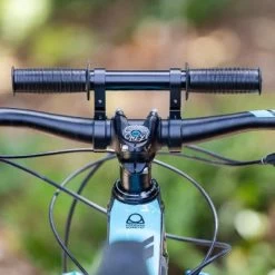 Pack Selle Enfant Sur Cadre Vélo Et VTT Avec Guidon Shotgun 9 Pack Selle Enfant Sur Cadre Vélo Et VTT Avec Guidon Shotgun -Vélo Soldes pack selle enfant sur cadre velo et vtt avec guidon shotgun full 4