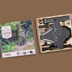 Pack Selle Enfant Sur Cadre Vélo Et VTT Avec Guidon Shotgun 11 Pack Selle Enfant Sur Cadre Vélo Et VTT Avec Guidon Shotgun -Vélo Soldes pack selle enfant sur cadre velo et vtt avec guidon shotgun full 6