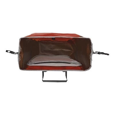 Paire De Sacoches Vélo Ortlieb Back Roller Plus 5 Paire De Sacoches Vélo Ortlieb Back Roller Plus – Image 5