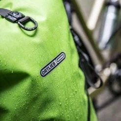 Paire De Sacoches Vélo Ortlieb Back Roller Plus 15 Paire De Sacoches Vélo Ortlieb Back Roller Plus -Vélo Soldes paire de sacoches velo ortlieb back roller plus full 6