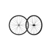 Roues Vélo Gravel Carbone RX870 Shimano GRX