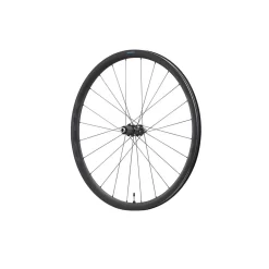 Roues Vélo Gravel Carbone RX870 Shimano GRX 9 Roues Vélo Gravel Carbone RX870 Shimano GRX -Vélo Soldes paire roues shimano rx870 lecyclo roue arriere