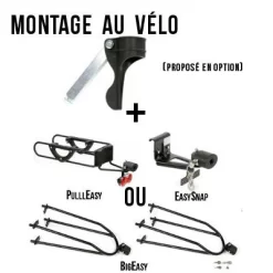 Andersen Panier à Provision Tura Avec Sac Isotherme Hydro -Vélo Soldes panier a provision tura avec sac isotherme hydro full 6