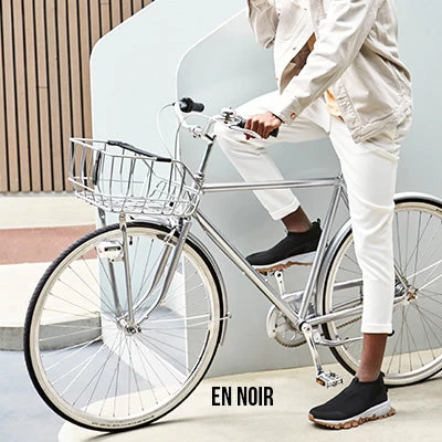 Panier Vélo Avant Noir Mat En Aluminium 25L Portland Basil 6 Panier Vélo Avant Noir Mat En Aluminium 25L Portland Basil – Image 6