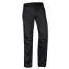 Pantalon Imperméable Pour Cycliste Homme Drop II VAUDE